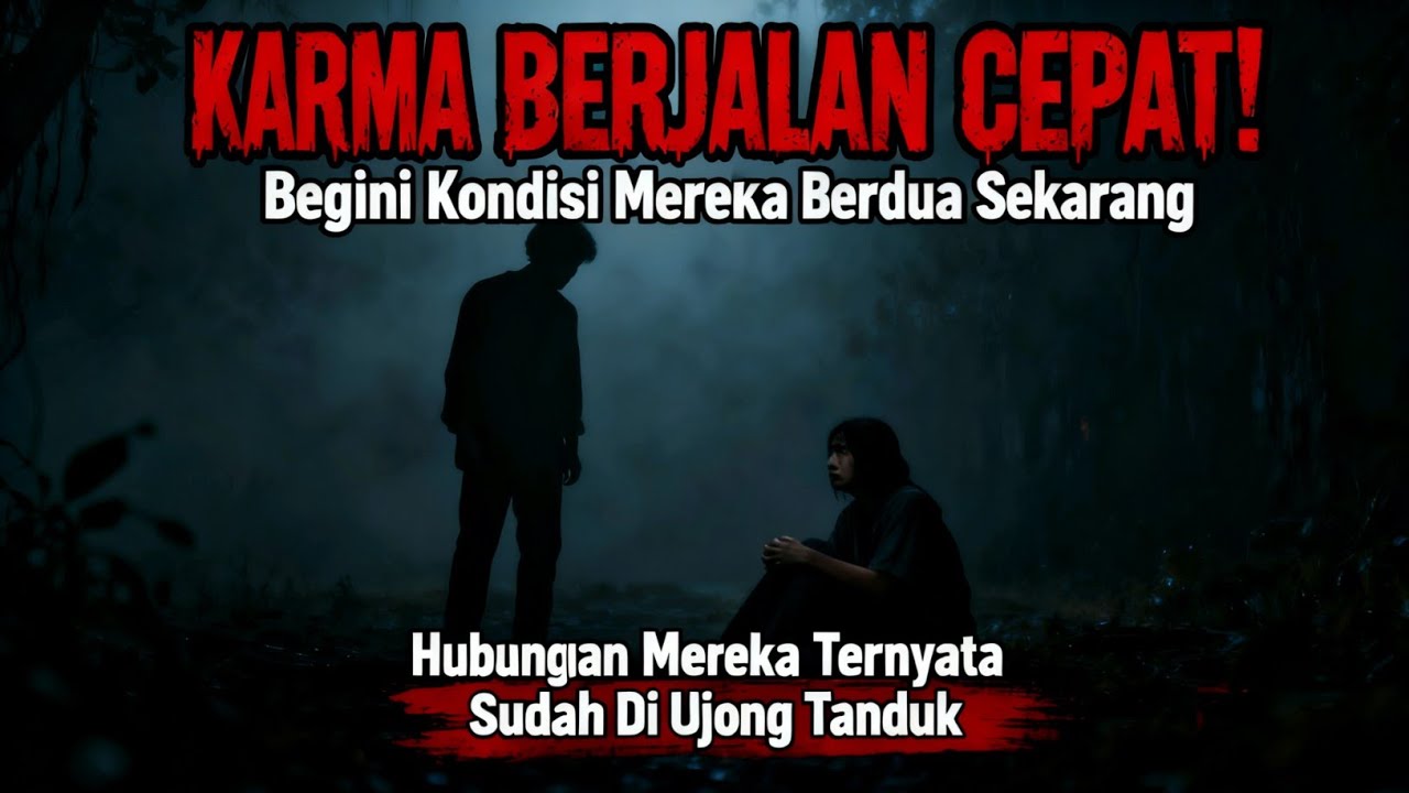 Energi Terbaru! Begini Kondisi Hubungan Dia Dan Pihak Ketiga, Mengenaskan! - Timeless Tarot Reading