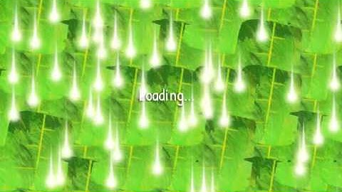 Mobile animation with HTML5 Canvas