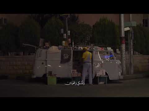 إن العبد لي ت عل م في ساع ات الب لاء ما لا يتعل مه في س نين العافية اكتب شيء تأجر عليه