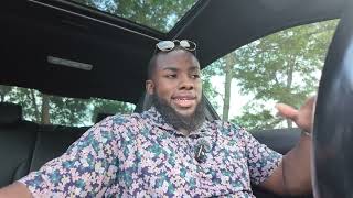 Famous How AURA can 10x your NET WORTH Net Worth