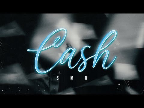 Sova - Cash (Official Video)