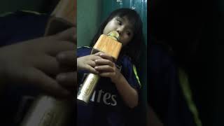 Ngày 24 Tháng 5 Năm 2019