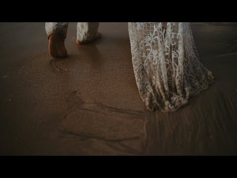 "Meu destino..." Maria Isadora e Vinicius (trailer) // São Miguel dos Milagres