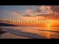 HORIZON: Our Final Freedom | Epic Cinematic Music