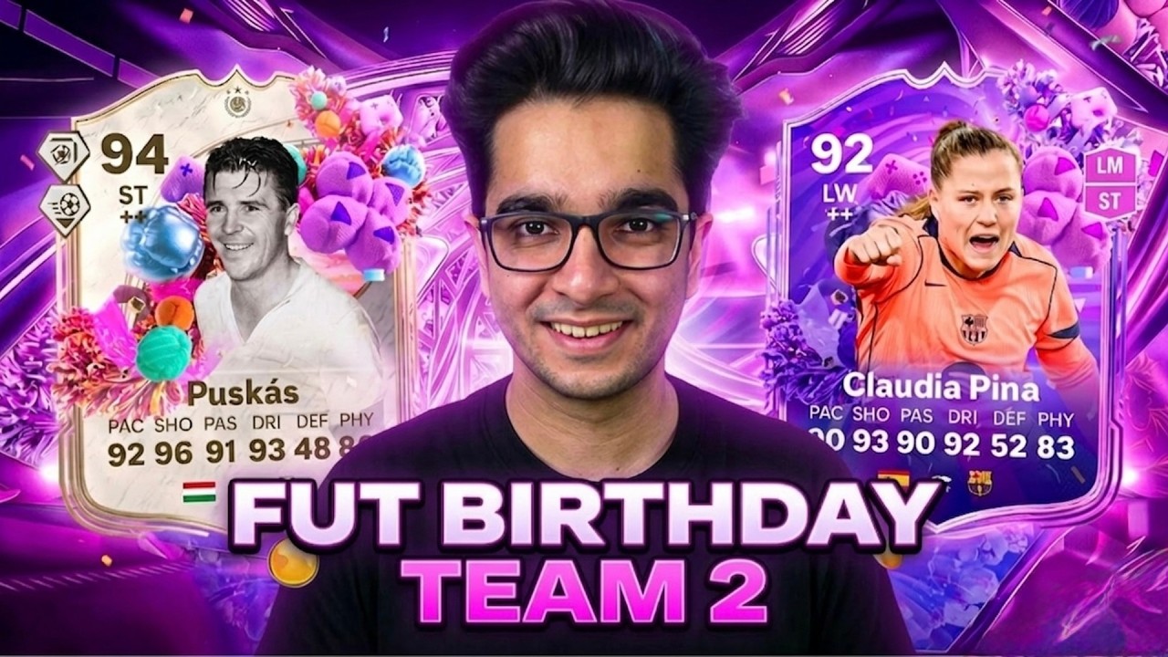 Divation Rivals {VERTICAL} NEW DIVISION RIVALS REWARDS LIVE! - YouTube