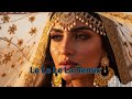 Le Le Le La Elsen Pro Arabic Deep House Remix Best Middle Eastern Club Music 2026