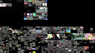 Annoying Goose Trackmaniakid27 Beaucroft School Noiex