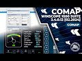 EXPLORING COMAP WINSCOPE 1000 SUITE 3.4 0.13 [02.2024] ON DIESEL POWER PRO