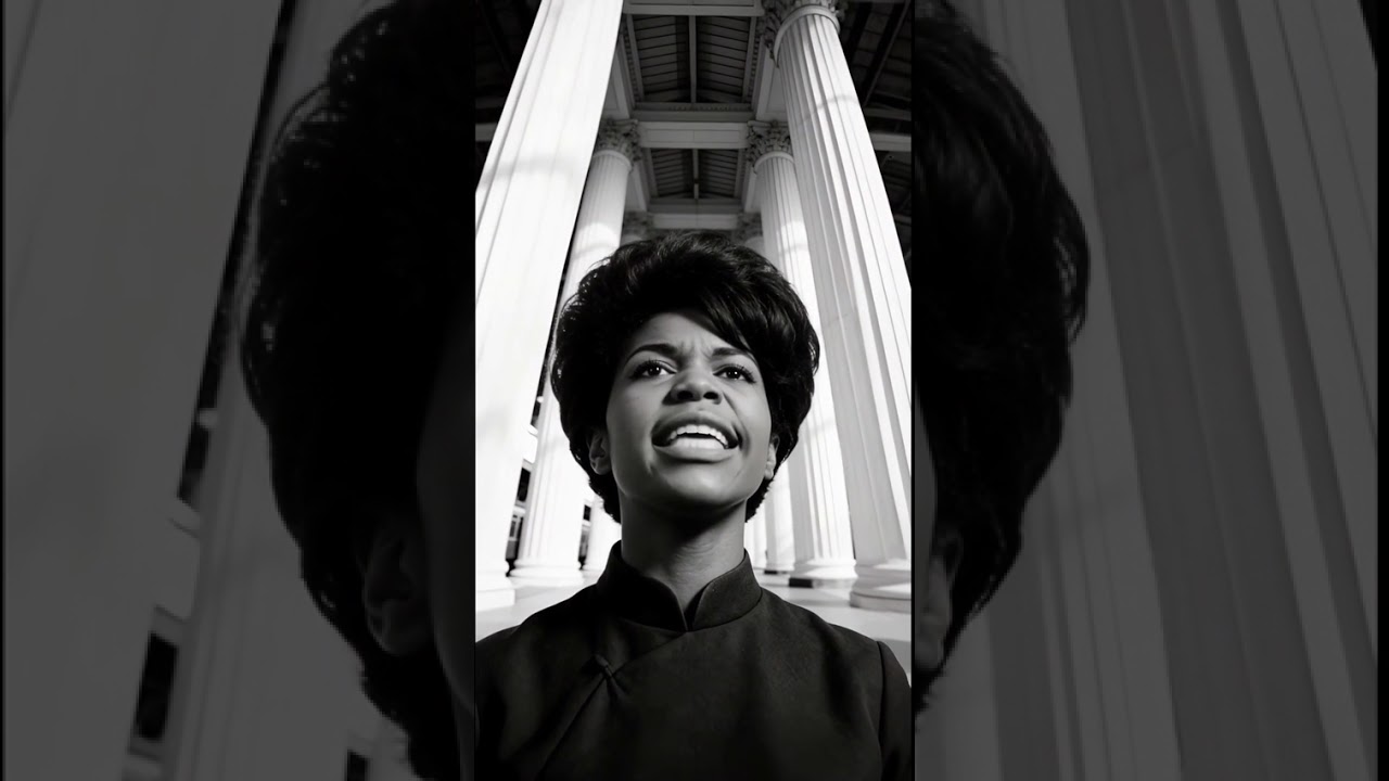 When the Train Pulled Away - Tracey Lynn & The Lynettes