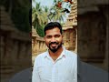 #highlights #ai #bhubaneswar