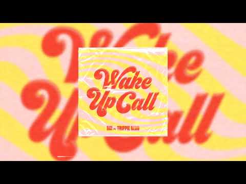 ksi---wake-up-call-(feat.-trippie-redd)-|-instrumental-*best-quality*