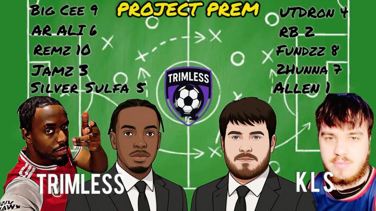 GAMEWEEK 22! MANCHESTERS RED! ARSENAL STRUGGLE! SPURS SINK! LIVERPOOL DECLINE! CHELSEA ON FORM!