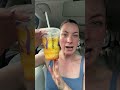 🍍🌶️🧊 have you tried this yet?