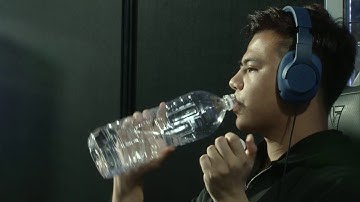 EVO Japan 2018 - KOFXIV: M