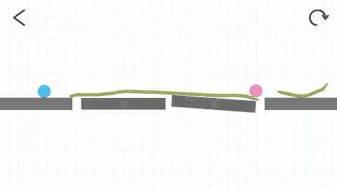 Brain Dots - LEVEL 44