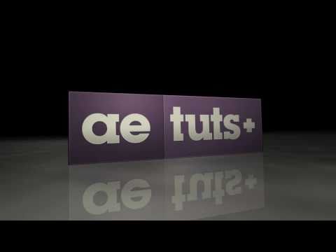 Box Logo Animation Preview