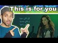 لطيفة كل اللي حبوا
