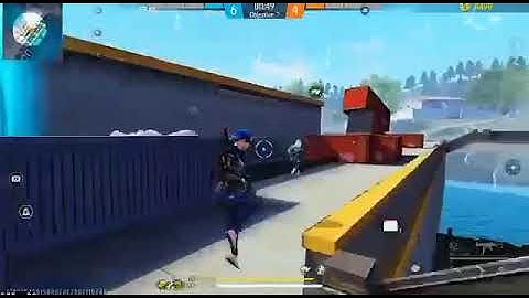 FF AND FF MAX HEADSHOT CONFIG FILE NO PATCH 💯