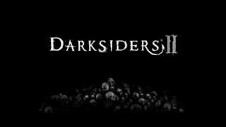 Darksiders 2 The Trailer Soundtrack