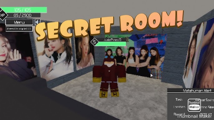 Secret Room In Flash Universe How To Find It Guide Youtube - roblox the flash alpha mr wells scret room