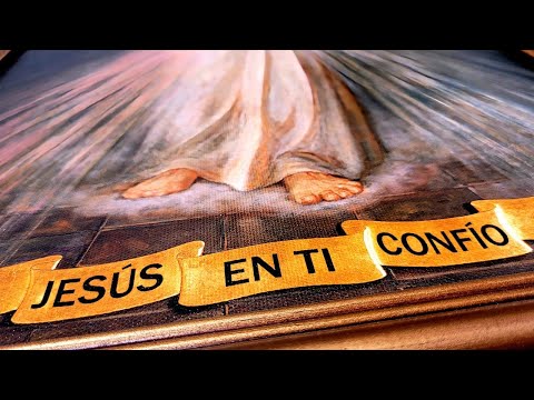8 de Julio. Hora de la Misericordia EN VIVO