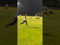 Kickball double play 153 #kickball #sports #league #kick #espn #catch