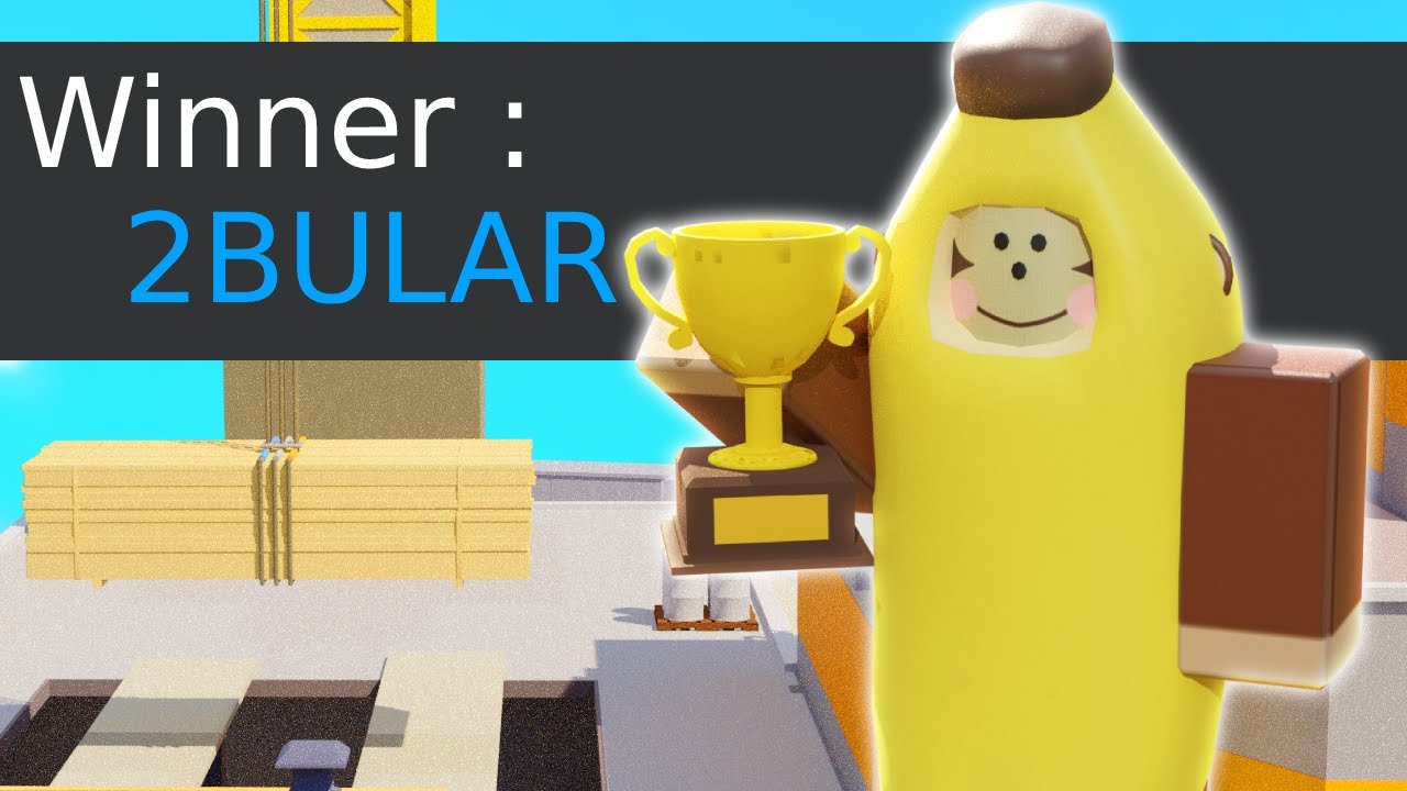 HOW TO GET BETTER AT ROBLOX ARSENAL