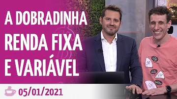 O que é um COE?