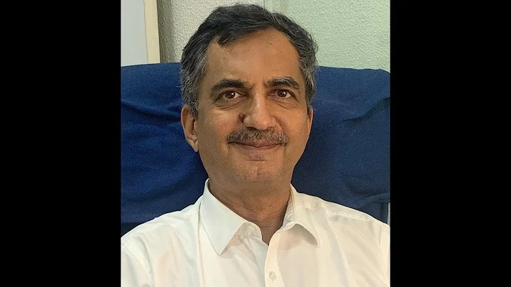 Today's Webinar on The Direct Tax Vivad Se Vishwas Scheme, 2024