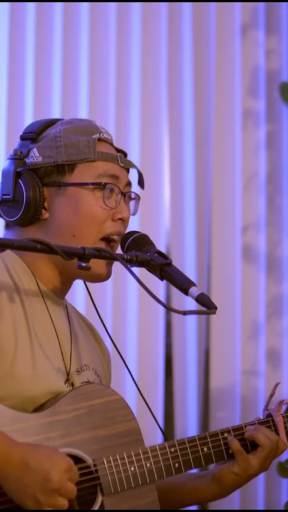 #marshmello #jonasbrothers #kevinjonas #nickjonas #joejonas #acousticcover #popmusic