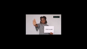 How to Avoid Crypto Scams in America | Beginner Protection Tips (2025 Guide) #seo