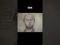 Случайности называют промыслом #трукрайм #документальноекино #shorts #криминал