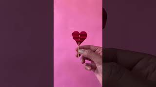 Details Easy valentine day gift idea😍❤️ #shorts #love #gift #diy #viral Guide