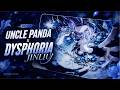 Unexpected Collab? | UnclePanda x Dysphoria JinLiu review - YouTube