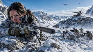 Download Lagu No One Believed the Female Sniper Was Alive — Until She Fired That One Shot Download Lagu No One Believed the Female Sniper Was Alive — Until She Fired That One Shot