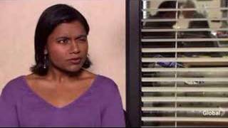 Kelly's views on Darryl