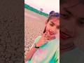 #Dimple Pad Jala....#misssona #viral #viralvideo #shortvideo #shortviral