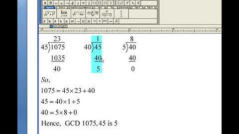 MTH202 assignment No 2 Solution Spring 2018 Last date 01 08 2018