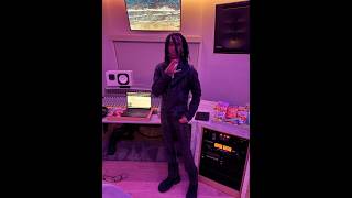 [free] nine vicious sample type beat - started from the bottom