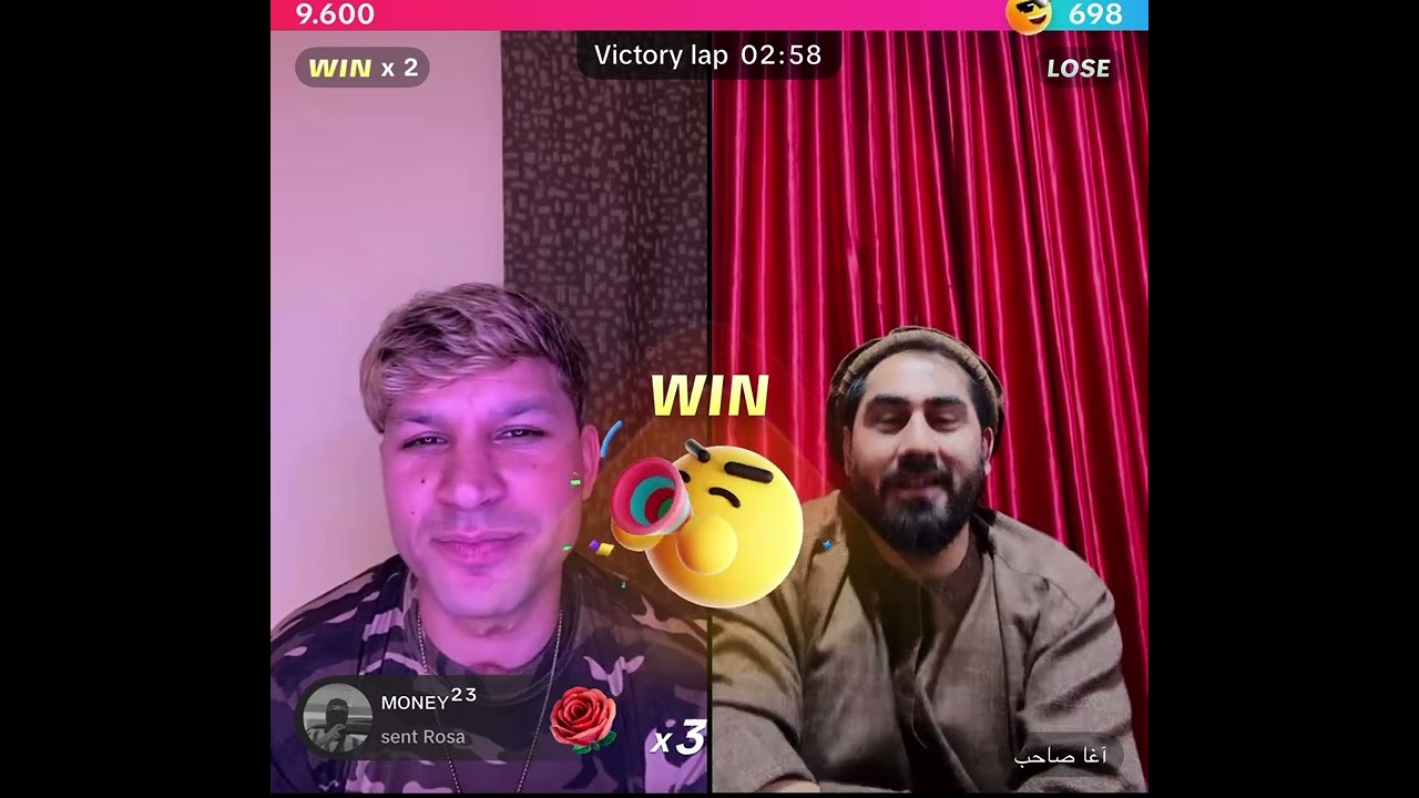 لایف #انقلابی با #آغا_صاحب در #تیک_تاک #افغانستان #live #خندار  #افغانی #هانیه_مزاری #محفوظ_پنجشیری 