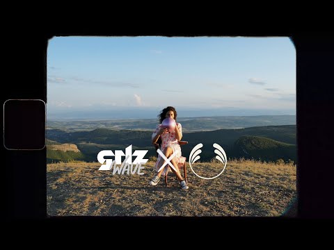 GrlzWave x The Body Shop - ნინი ციხელაშვილი