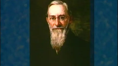 Dallin H Oaks Tithing