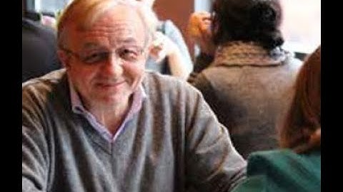 Soner Onder, Professor, Computer Science