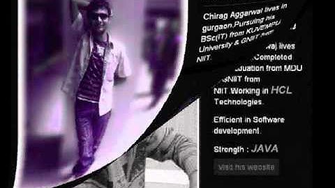 Cryptophoenix (Software and Web Development Team)