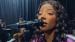 Ludmilla | Música Mais Triste Do Ano