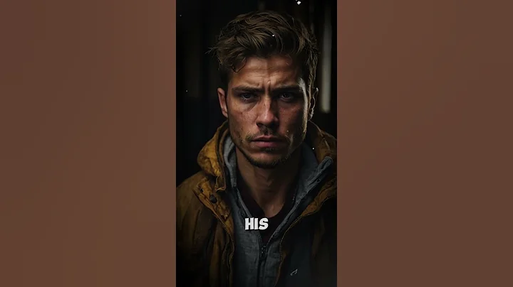 4 Life-Changing Lessons the Stoics Don’t Want You to Miss!