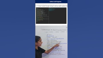 "Mastering String Trimming with strip() in Python: A Comprehensive Guide" ಕನ್ನಡ ದಲ್ಲಿ