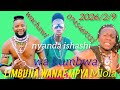 Limbu Luchagula Ft Nyanda Mlola Kumabhanga Mpya Music 2026 2 9