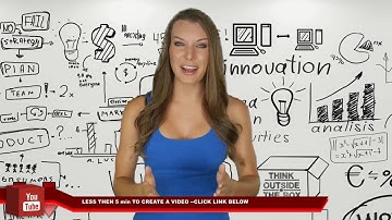 explainer video using powerpoint - build a 2d scene for an explainer video in powerpoint