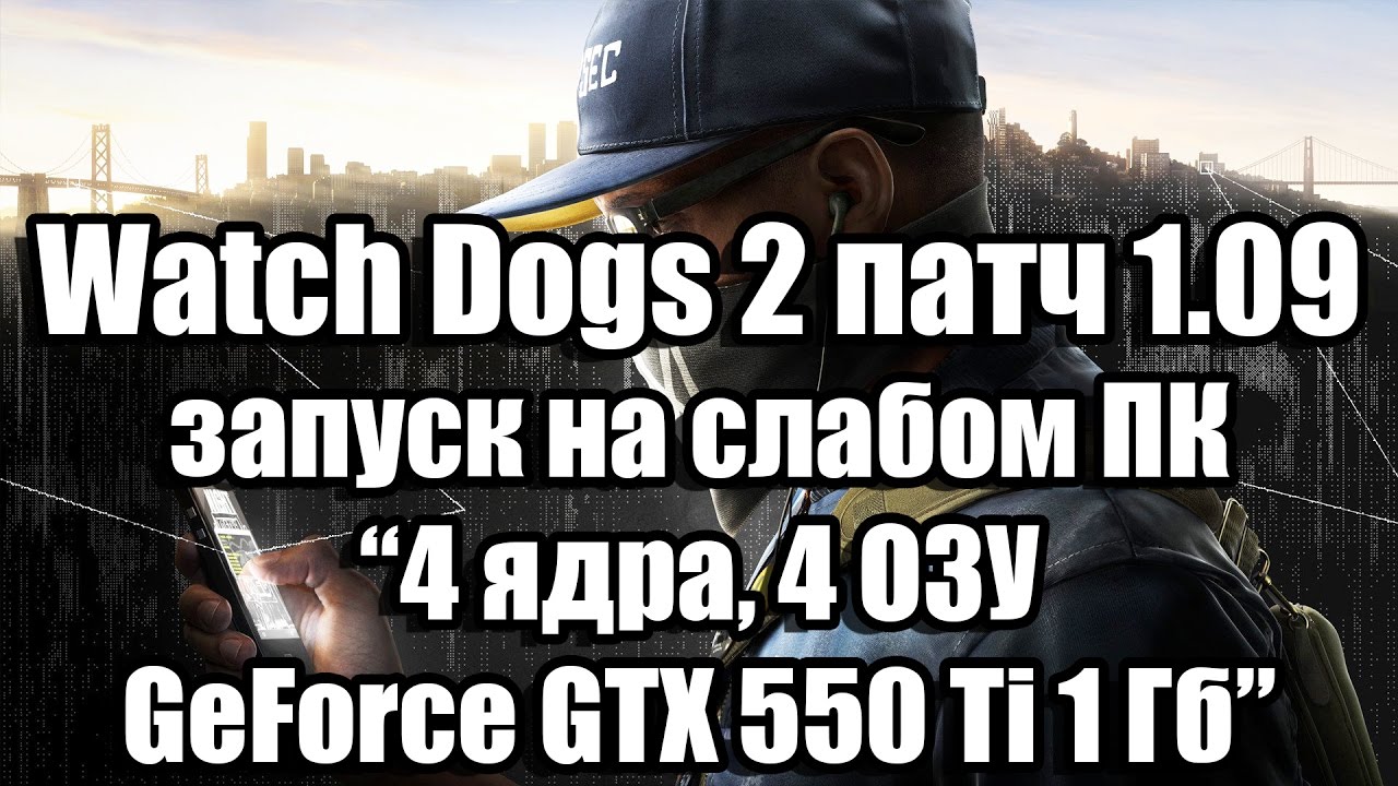 сборник модов для skyrim
